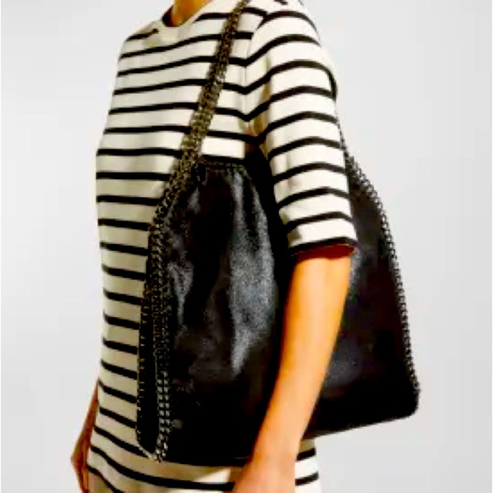 Stella McCartney Falabella Bag